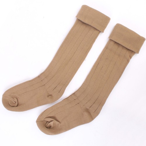 Replica british khaki - replica, long
