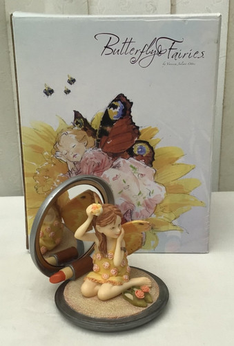 Country artists butterfly - artists,