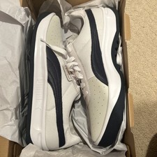 PUMA Men's California Casual