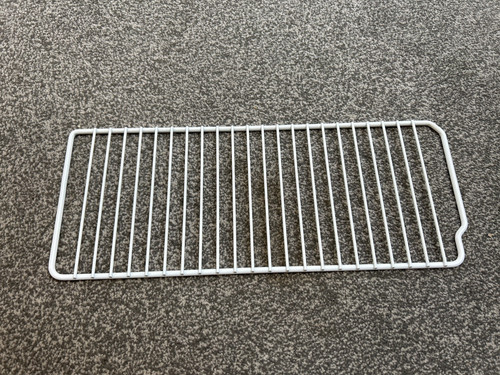 Thetford fridge wire - thetford,