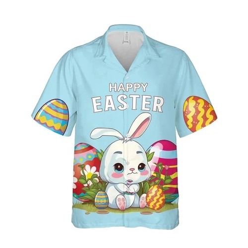 Mens button down - mens, shirts