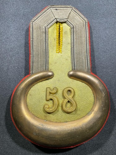 Ww1 wwi imperial german - ww1,