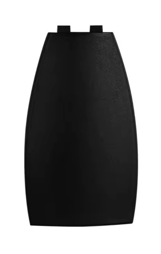 Car key fob case - key,