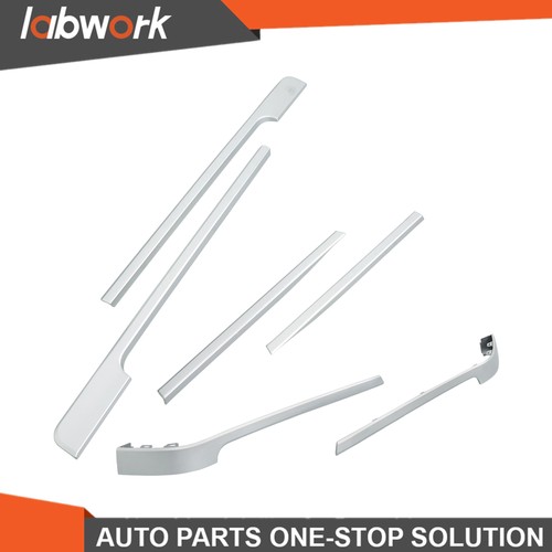 For range rover - for,