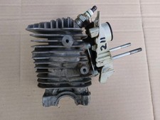 GENUINE STIHL MS211 CHAINSAW