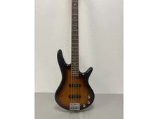 Ibanez Gio Soundgear Gsr180 w049300165527 sh *