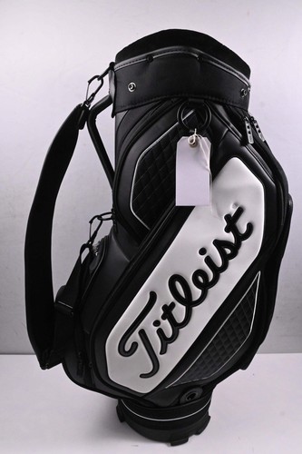 Titleist midsize tour - midsize, /