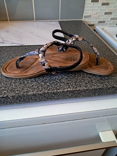 Women summer slip - summer, slip-on