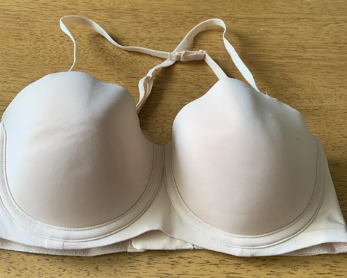 Excellent condition primark - excellent,