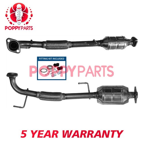 Fits suzuki vitara - fits, 1996-2000