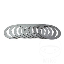 New MES414-9 TRW Steel Clutch