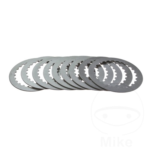New mes414 trw - new, clutch