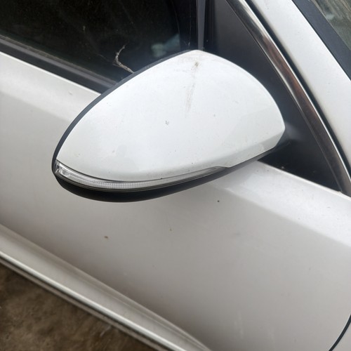 2016 mk2 kia optima door - kia,