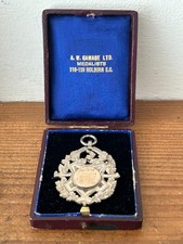 1898 c london - london, to
