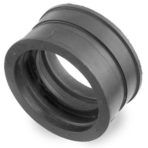 Boyesen boot for 65cc - 65cc, sx/tc/mc
