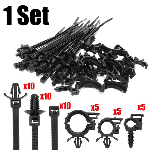 Pcs push mount cable - pcs,