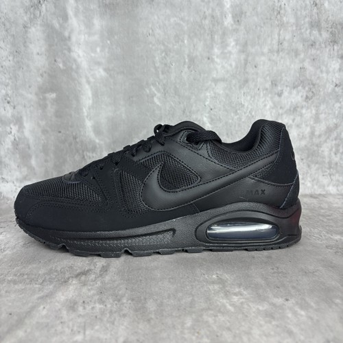 Nike air max - 7.5,