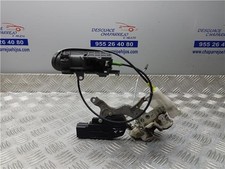 DOOR LOCK RIGHT FRONT Toyota