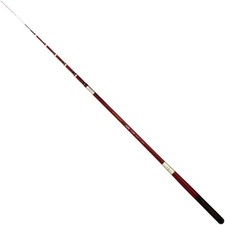 SUNTECH KURENAI II AR 33F UL