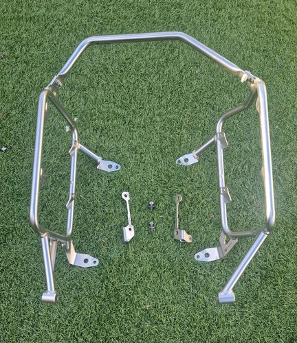 Bmw r1250gs adventure oem - r1250gs,