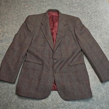 Aquascutum  Jacket/Blazer