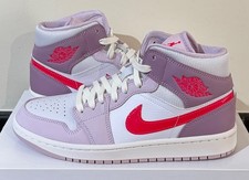 Nike Air Jordan 1 Mid