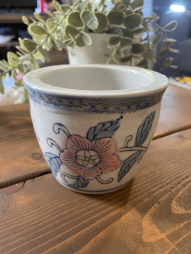 Small chinese style ceramic - style,