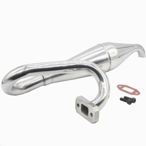 Hsp 050024 alloy polished - hsp,