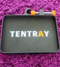 TentBox Tray for TentBox Lite