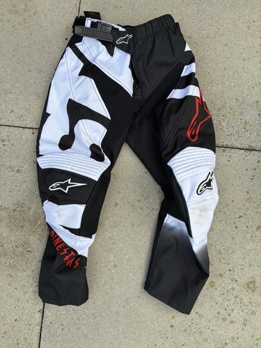 Alpine stars motocross - stars,
