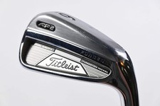 Titleist AP2 710 #6 Iron /