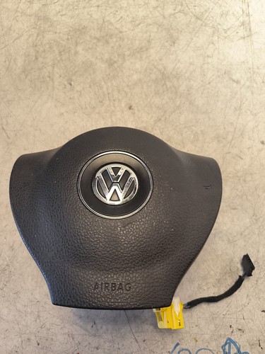 Passat golf mk6 - vw,