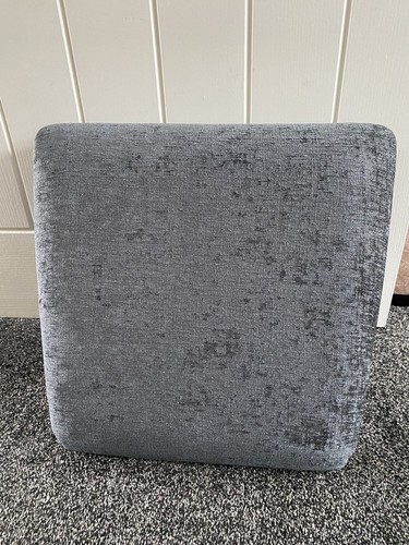 Pair new dining - of, stool