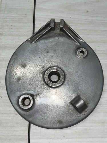 Velocette mac mss - mac?, mss?