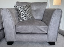 Furniture Village Ariana