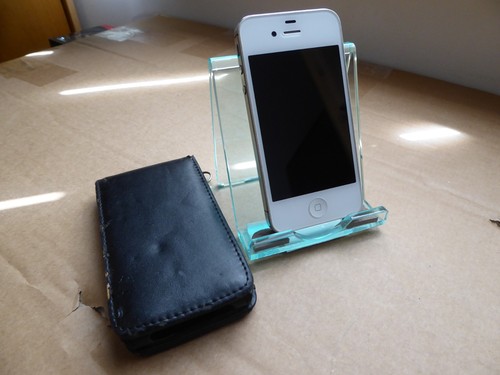 Iphone - (a, 1387