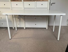 IKEA LAGKAPTEN Table Top +