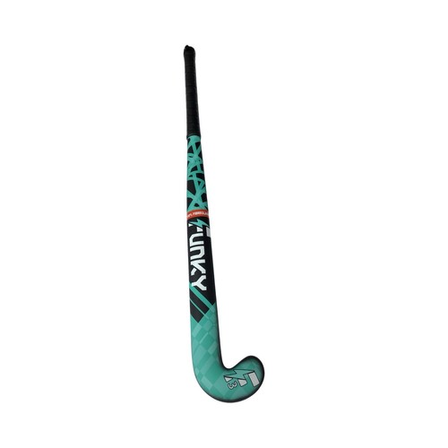 Funky junior hockey stick - 3,