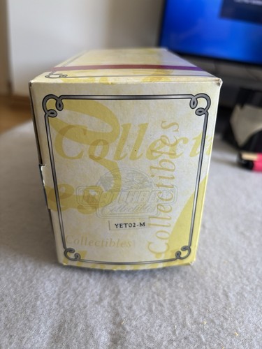 Matchbox collectibles 1930 - matchbox,