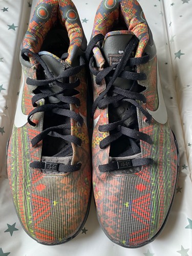 Nike kobe black - nike,