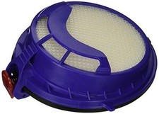 Dyson DC25 DC25i HEPA Post