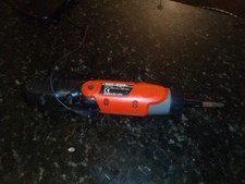 Black & Decker, KC9036, cordless screwdriver