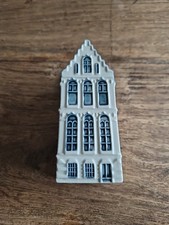 Bols Vintage Minature N52