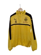 Borussia Dortmund Football