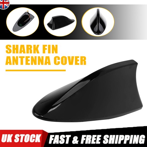 Universal auto car - auto,