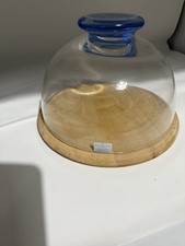 Darlington Elements Glass