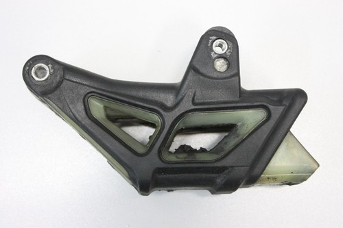 2009 ktm 690 enduro - 2009,