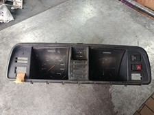 Speedometer bulli bus - speedometer,