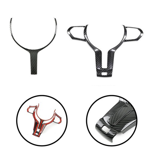 Steering wheel cover 1pc - wheel,