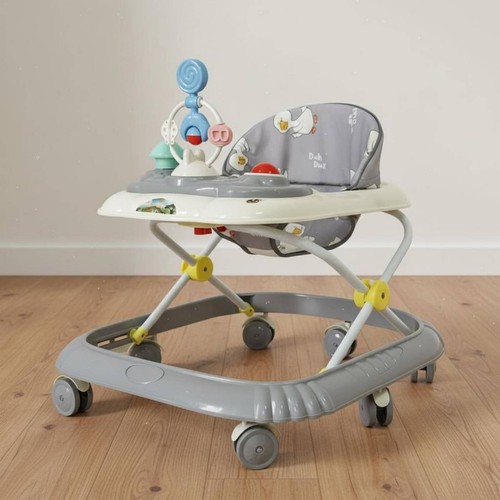 Music tray mobility - tray, stable